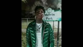 [FREE] Yungeen Ace x YFN Lucci Type Beat “Closed Room”