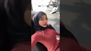 oklinfia emut ice cream, sekarang jilat jari dulu