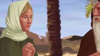 Притча  Ты ничего не имеешь  Отдыхайте с пользой для души