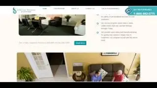 Alcohol Rehab Center In Florida