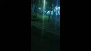 Помогите мне