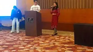 HHI-HOTEL HINDUSTAN INTERNATIONAL🤩🌻🙏