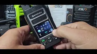 BUDGET ZELLO - LOWER VOLUME Slider