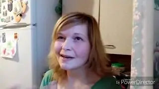 Худеть самостоятельно или с помощью врачей/Меню одного дня института питания