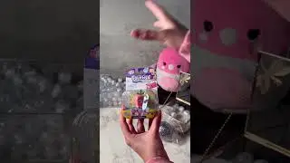 sugar ball fidgetfetti 