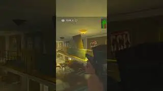 I'm so dead 💀 #escapefromtarkov #tarkov #tarkovclips