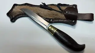Финка Пуккоо