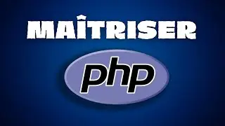 PHP pour les Nuls