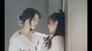[ENG SUB] Your Ship is Real