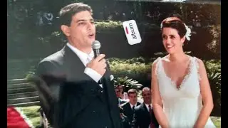 🇧🇷 IL VOULAIT TOUT SON ARGENT ET ÇA FINIT MAL...