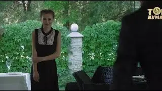 РУСЛАН СӘТЕНОВ - АПА [2017] КЛИП