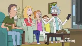 You reposted in the wrong universe