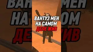ВАНТУЗ МЕН НА САМОМ ДЕЛЕ ЖИВ #skibiditoilet #shorts