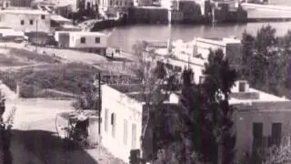 نشيد أوبريت صور - جمعية صور تراث وإنماء
