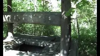 Войсковая комендатура.avi
