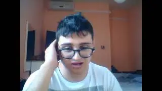 Mezzo Rotto cover Alessandra Amoroso ft BigMama