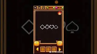 (81 lvl) 100 DOORS to paradise прохождение 81 уровня