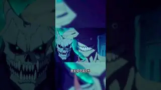 Одним ударом снёс голову монстру Кайдзю 😵😎💀