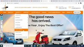 Top 3 Penny Stocks Under 10rs | 100X Returns in 5 years | Best Penny Stocks For Long Term