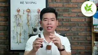 Biết 3 Huyệt Này Hầu Như Áp Dụng Được Nhiều Bệnh Khác Nhau Rất Hay | TCL