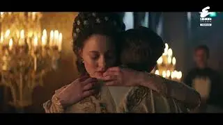Franz Joseph & Sissi's All Kisses (Sisi season 1-2)
