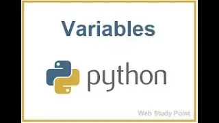 About variables