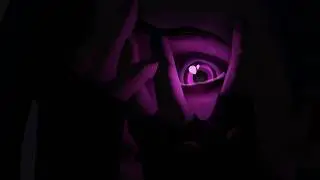 genesis curse