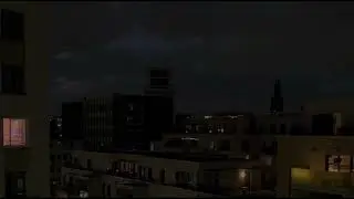 التلاوة🫀