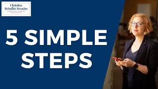 How to Attract American Clients to Your European Business