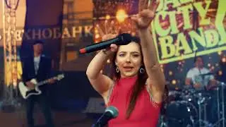 Выпускной 2023. Город Могилев, Беларусь