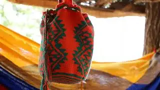 Mochila