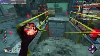 Pixone vs SWF do @zyeef3354❗resgate❗meta❗pix ❗linktree ❗noping ❗curso ❗videonovo ❗sinners