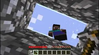 SkyBlock Elias y Carlos Ep.3