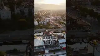 Турецкий курорт Фетхие ❤️ Полное видео про Фетхие уже на канале ❤️