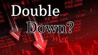 Investment Hack #6 - Investing In Your Biggest Losers