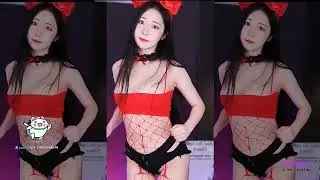 BJ s_fute19