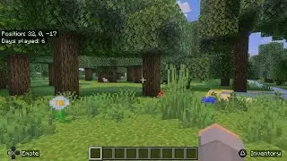 Old Clips From 2025
