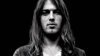 DAVID GILMOUR Murder