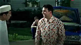 akshay Kumar king of comedy funny status