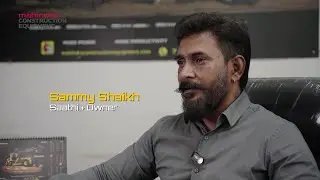 Saathi+ – A True Partner | Bhuj & Goa Dealer Story