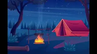 Работа с Камерой  в  After Effects
