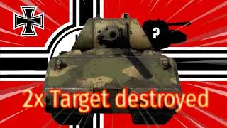 MAUS HAUS 2023