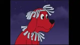 Clifford the Big Red Dog | Come Back, Mac/Boo [Full PBS Broadcast]