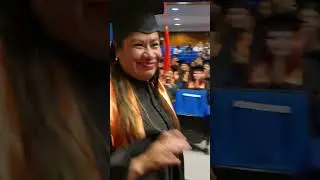 Existen etapas que no debemos saltarnos, estudiar en línea en la Uk es una de ellas 👨🏻‍🎓💐