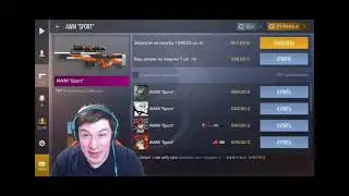 I'M CATCHING ALL THE KNIVES AND SKINS FOR 0.03 FROM STREAMERS😱