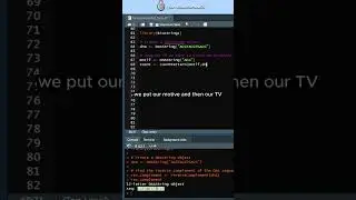 Bioinformatics Tricks in R ⭐⭐ | Bioinformatics for Beginners | R Programming for Bioinformatics