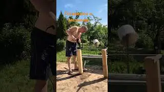 Как его не любить🥰 