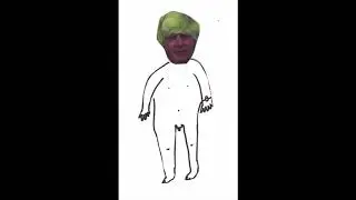 Boris Johnson Resigns!