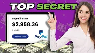 3 Proven Strategies to Help You Earn Your First $100,000 Online: Unlock the Secrets Now!
