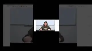 1я часть 2ого дня Лаборатория Экспертов
